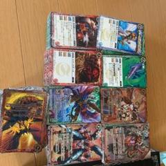 バトスピ