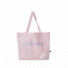 新品未使用・韓国限定】 NCT WISH × SHALOM club - メルカリ
