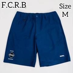 2025年最新】F.C.Real Bristol メンズ ショートパンツ・ハーフ