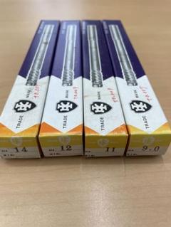 超硬スクラップ　19.7キロ 買取商品 | 超硬スクラップ高価買取サービス｜メタルバンク