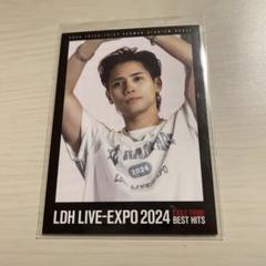 2025年最新】神谷健太 expoの人気アイテム - メルカリ