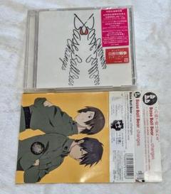 【未開封品 多数】BaseBallBear CD➕DVD まとめ売り 2025年最新】Base ball bear cdの人気アイテム - メルカリ