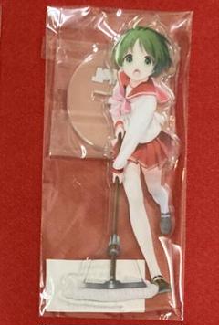 ToHeart コレクションフィギュア マルチ (プライズ)