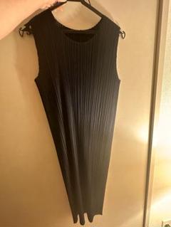 半額 50％OFFの通販 m26644627062_1.jpg?1690387320 トップス