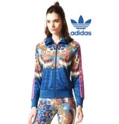 2025年最新】adidasOriginals×Theの人気アイテム - メルカリ