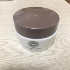 パーフェクトワン モイスチャージェル