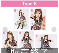 近藤沙樹　AKB48 グッズ購入特典　直筆サイン入りチェキ 近藤沙樹 AKB48 グッズ購入特典 直筆サイン入りチェキ アイドル