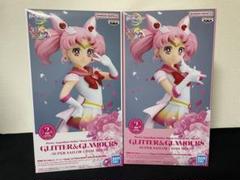 ★新品未開封★ セーラームーン フィギュア 6体 セット まとめ売り プライズ セーラームーン プライズフィギュア まとめ売り
