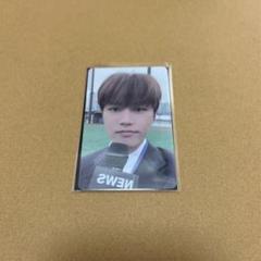 2025年最新】nct universe テヨン ラキドロの人気アイテム