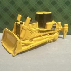 トミカ 56個 まとめ売り　新品、未開封(箱フィルム付き) 2025年最新】トミカno.56の人気アイテム - メルカリ