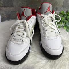 2025年最新】Air jordan 5 low golfの人気アイテム - メルカリ