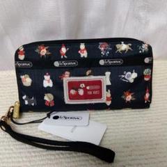 専用・ピンクハウスxレスポートサック長財布 Amazon.co.jp: ピンクハウス×レスポートサック長財布 : ファッション