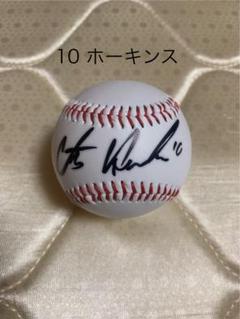 福岡ソフトバンクホークス - プロ野球チップス2009 福岡