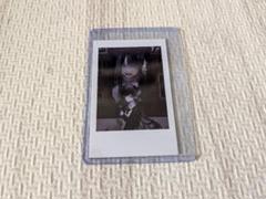 2025年最新】ado 喜劇の人気アイテム - メルカリ