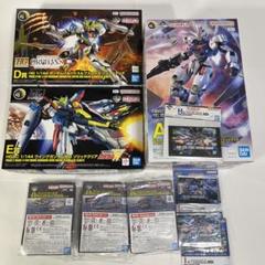 最旬トレンドパンツ 一番くじ アクリル E賞 D A 2024 ガンプラ 機動戦士ガンダム ロボット