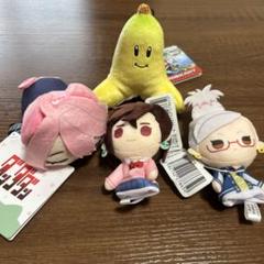 2025年最新】ufoキャッチャー マリオの人気アイテム - メルカリ