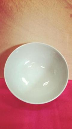 高井進 妙高窯 青磁鉢　茶碗 共箱 共布 栞 作陶展栞 茶道具　作家　夏　骨董品 2025年最新】Yahoo!オークション -高井進の中古品・新品・未使用