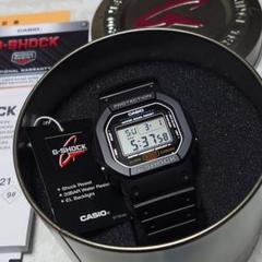 ◆ G-SHOCK ジーショック CASIO カシオ g-shock DW