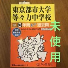 東京大学問題集セット 1981-2020, 2011-2020 鉄緑会 東大数学問題集 資料・問題篇/解答篇 1981-2020〔40年分