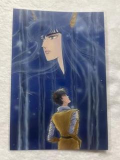 日渡早紀花とゆめ切り抜き73作品オマケつきセット 2025年最新】日渡早紀原画展の人気アイテム - メルカリ