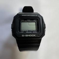 2025年最新】casio 3159の人気アイテム - メルカリ