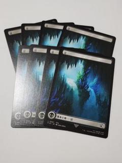 MTG MMA 虚空の杯　foil　英語版　1枚 Foil】《虚空の杯/Chalice of the Void》[MRD] 茶R | 日本最大級