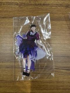 ファントムシータ　アクスタ　凛花