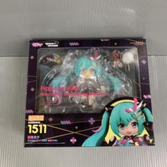 2025年最新】初音ミク フィギュア 夏祭りの人気アイテム - メルカリ