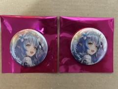 ホロライブ 5th fes ホログラム缶バッジ 缶バッチ 雪花ラミィ 20個 m66297336802_1.jpg?1742620895