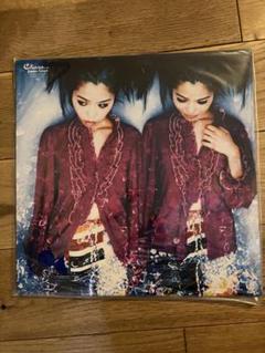 Chara Baby Bump LPレコード Chara – Baby Bump – 2 x Vinyl (12