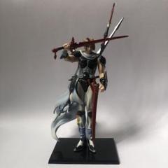 継承史foil3枚セット フリオニール、オーファン、ソリドール UVI製品のご紹介 〜FALCONエクスパンション編〜 | OTAIRECORD