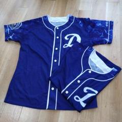 ⭐️ 新品未使用 ミズノ⭐️ 中日ドラゴンズ 梅津選手 ハイクオリティ サイズM 野球 中日ドラゴンズ 梅津晃大 ハイクオリティユニフォーム M