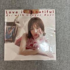 KING 2012　岡本玲　コスチュームカード　1/1 岡本玲 2012 トレカ アイドル グラビア カード OR 41 - メルカリ