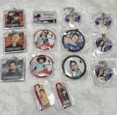 DIGITAL CARD商品の検索結果【D.LEAGUE OFFICIAL SHOP】