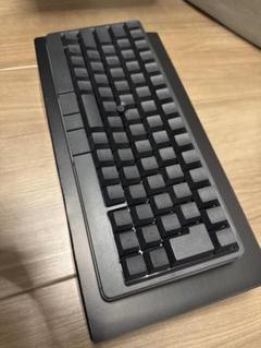 【美品】HHKB Studio キーボード 本体