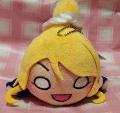 ラブライブ　寝そべり　ぬいぐるみ　μ's 2025年最新】ラブライブ μ's 寝そべりの人気アイテム - メルカリ