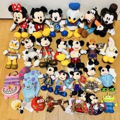 ディズニー グッズ まとめ売り 大量 ディズニー グッズまとめ売り - メルカリ