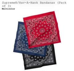 2025年最新】hav-a-hank bandanasの人気アイテム - メルカリ