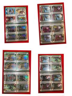 甲虫王者ムシキング 2006夏ネイチャー まとめ売り - メルカリ