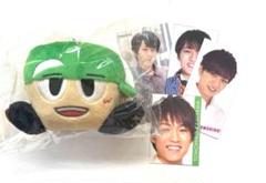 2025年最新】神山智洋 ヤツぬいの人気アイテム - メルカリ