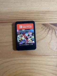 新品・未開封 2本セット ペーパーマリオRPG マリオカート8 任天堂 スイッチ 楽天市場】ペーパーマリオの通販