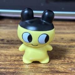 てんしっち くりてん たまごっち ソフビ フィギュア レトロ レア
