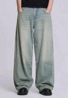 2025年最新】jaded london colossus jeansの人気アイテム - メルカリ