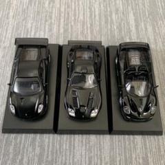 京商1/64フェラーリ ミニカーコレクションリミテッド 50弾突破記念限定モデル Amazon | ☆ 数量 限定 生産品 ☆ KYOSHO 1 / 64 スケール ダイ