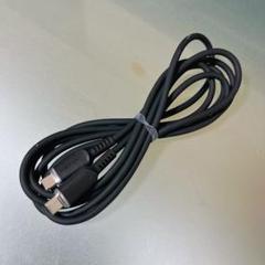 TYPE-C 2m 新品未使用