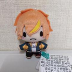 2025年最新】ふわぷち 彰人の人気アイテム - メルカリ