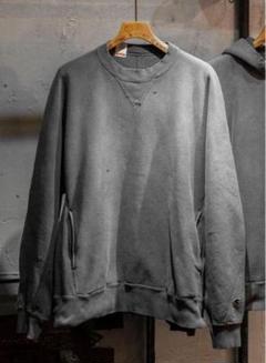 New Manual × N.HOOLYWOOD × Champion - メルカリ