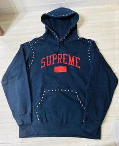 2025年最新】supreme キムタク パーカーの人気アイテム - メルカリ