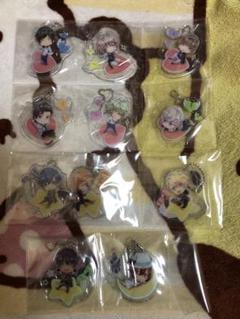 うたプリ DVD 特典 うたのプリンスさまのサムネイル