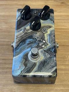 Rockbox Boiling Point Landgraff系 RC4558P 2025年最新】RC4558Pの人気アイテム - メルカリ